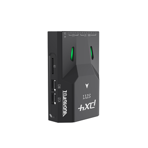 SIYI N7 Autopilot Flight Controller Kompatibel mit Ardu pilot und PX4 Ecosystem M9N GPS und 2 bis 14S Power Module - Product Image 6