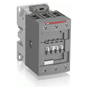 A B B nuovissimo contattore A tre poli originale 24V DC AL26-30-01 autentico controllo industriale e programmazione PLC