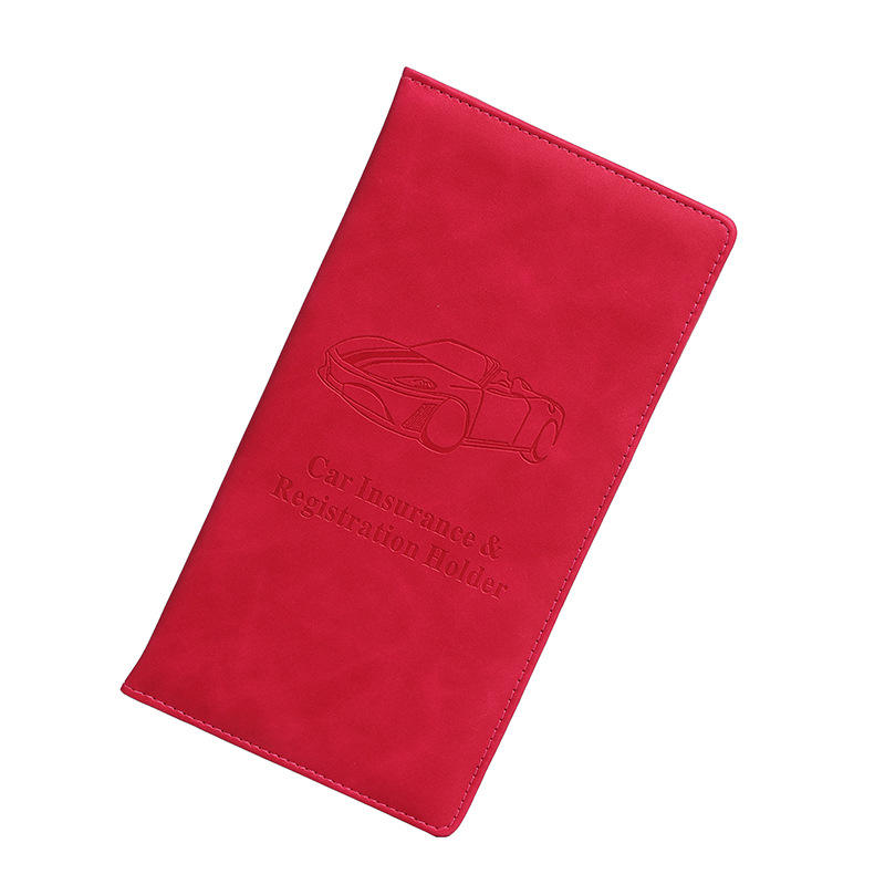 Reference the picture