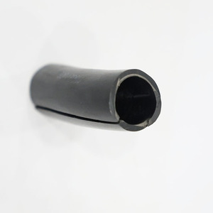 RVV bakır elektrik kabloları 3X4mm <span class=keywords><strong>3X6mm</strong></span> 4X4mm 4X6mm yuvarlak PVC multicore kablolar