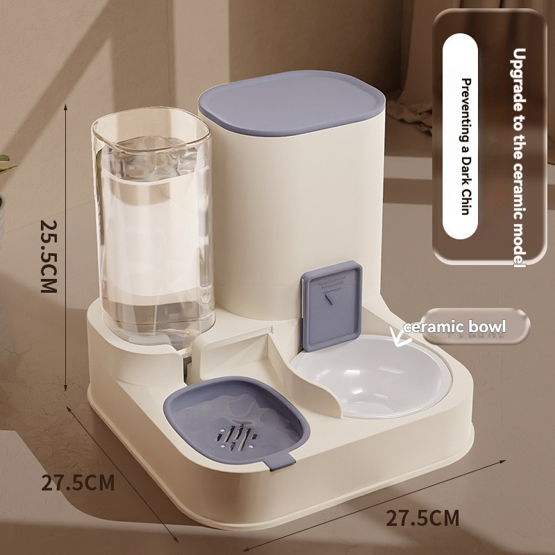 Blu ceramica