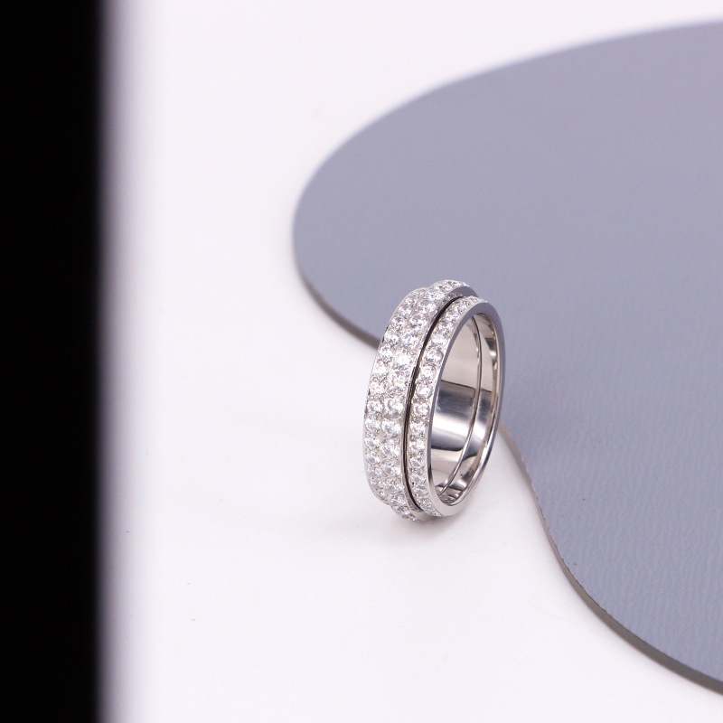 Argent