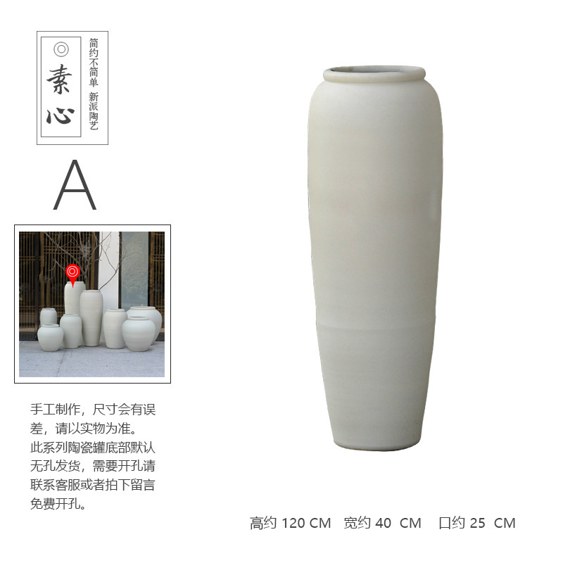120*40*25CM