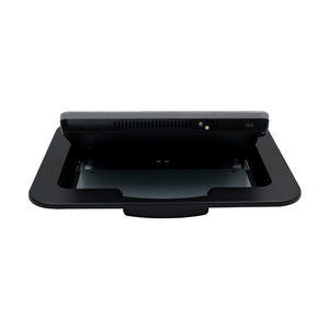 New <strong>Bus</strong> Android 12 Monitorfor <strong>Bus</strong> <strong>with</strong> Wifi Bluetooth TFT <strong>LCD</strong> Touch Screen VOD Infotainment System - Product Image 2