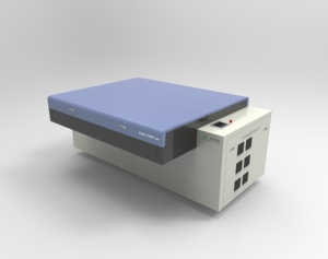 Computer to Plate <strong>Machine</strong> CTCP Plate Making <strong>Machine</strong>