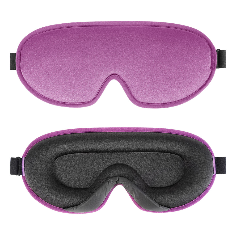 Violet - Lycar