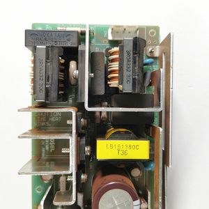 Roland RF640 RE640 VS640 VS300i VP540i RS640 Power Supply Board Switching Power Supply Board Ac-dc Power Supply <strong>Module</strong> - Product Image 1