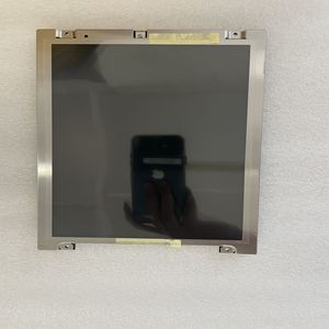 NL8060BC31-47E LCDモニター容量性マルチタッチスクリーンパネルG084SN05 V9 G090VAN01.0 G101EAN02.6 LQ9D03B - Product Image 6
