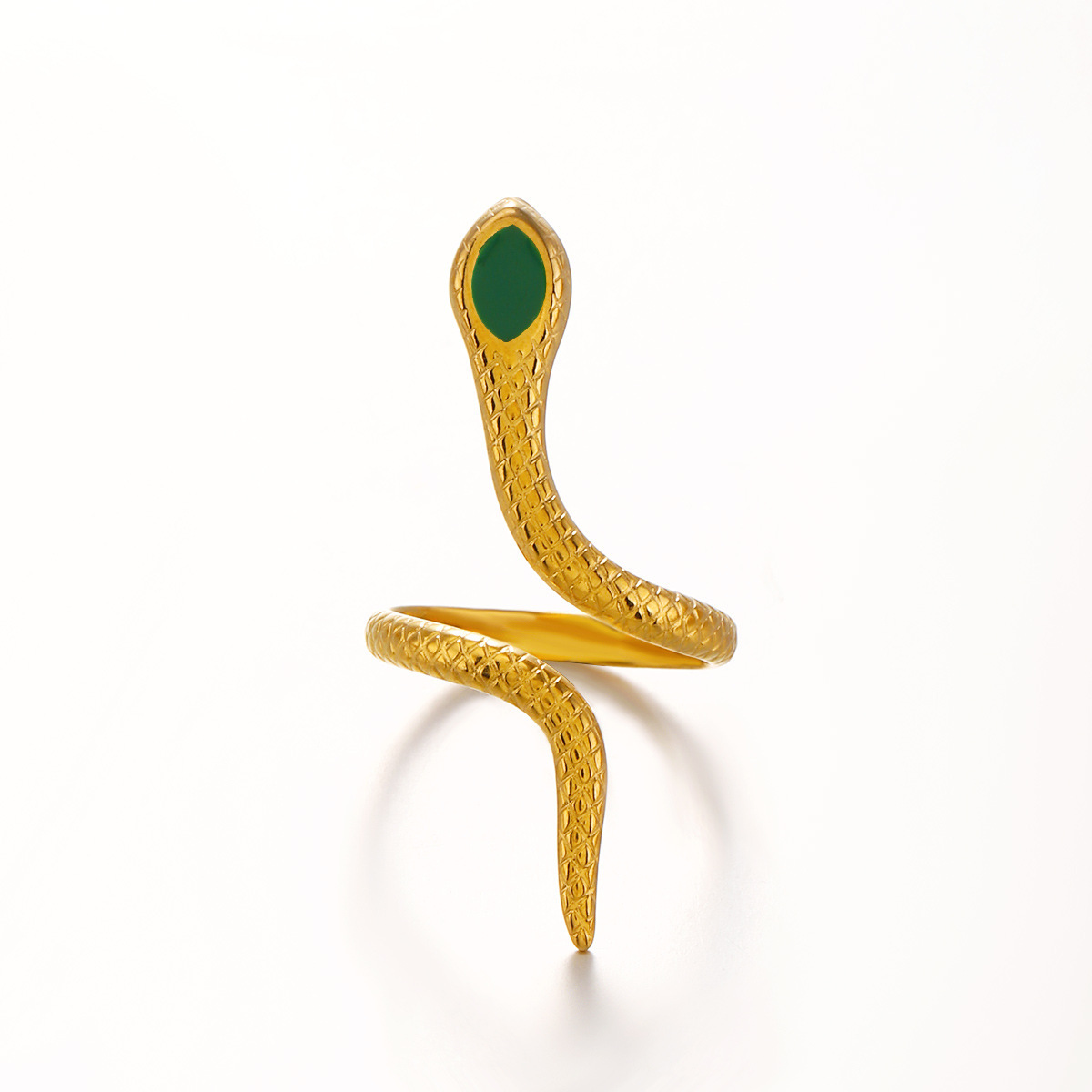 Vert