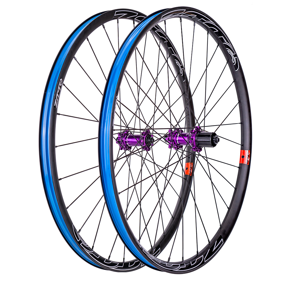 M2 MS violet