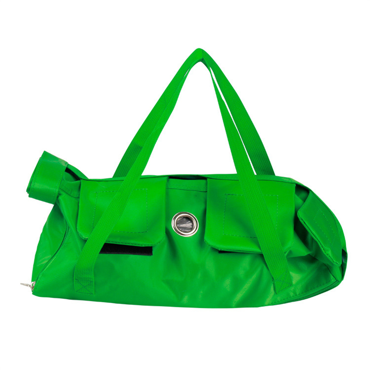 vert