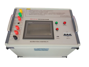 GDZX变频谐振变电站系列交流Hipot测试仪工频谐振测试工厂DIirect - Product Image 2