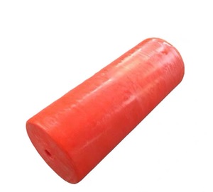 New Gold <strong>Dredge</strong> Fix <strong>Float</strong> Body for Mining Machinery with Efficient Pump and Core Engine Component - Product Image 3