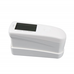 Ls195 elcometer מבריק מבחן כלי מבחן זהב כלי מבחן מחיר