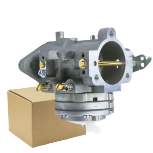 HR-194A HR-195A tillotson HR loạt MP35-3 3W 342i B2 Rocker Bolt-On cho tất cả 350cc karts dù bay không người lái động cơ Bộ chế hòa khí - Product Image 1