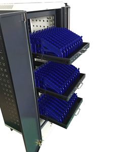 USB-накопитель с замком - Product Image 3