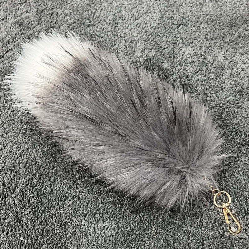 Grigio e Bianco