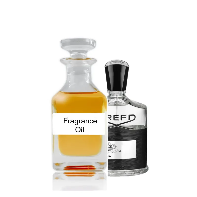 Aceite Esencial de perfume de alta fragancia, aceites de fragancia de marca de larga duración, muestras gratis