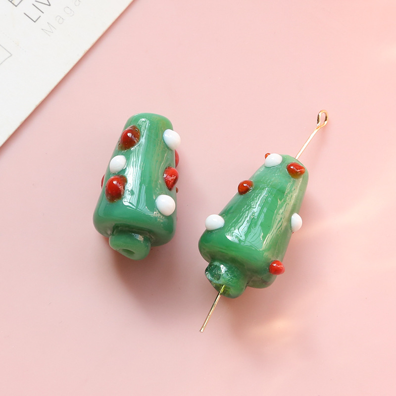 Christmas Tree-green-1pc