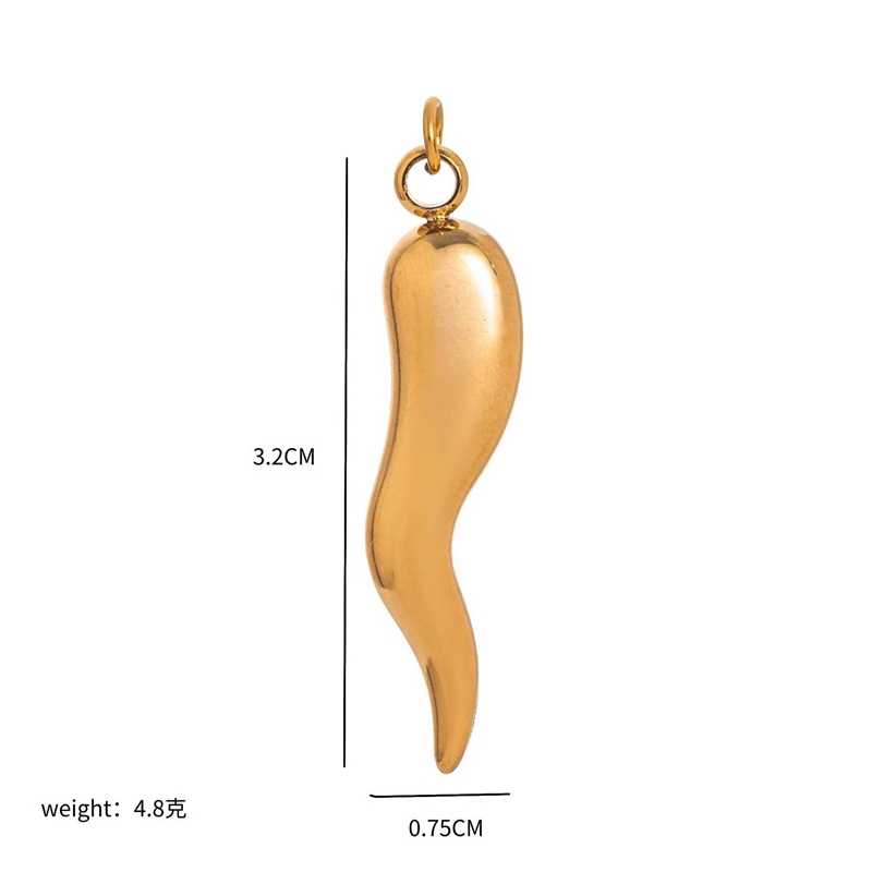 Piment