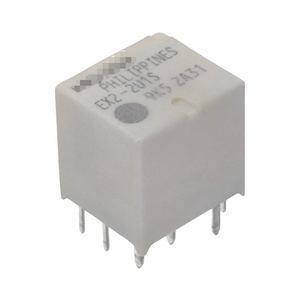 <strong>EX2</strong>-<strong>2U1S</strong> Original Automotive Relays IC Chip integrated circuit compon electron bom SMT PCBA service - Product Image 1
