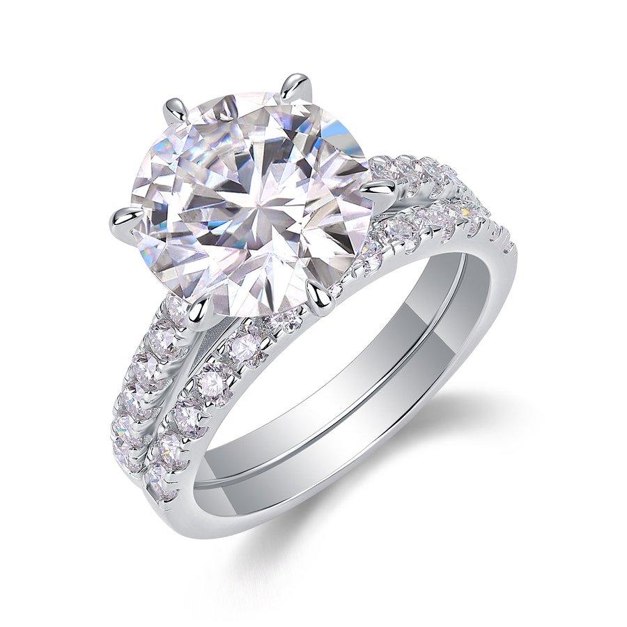 Argent