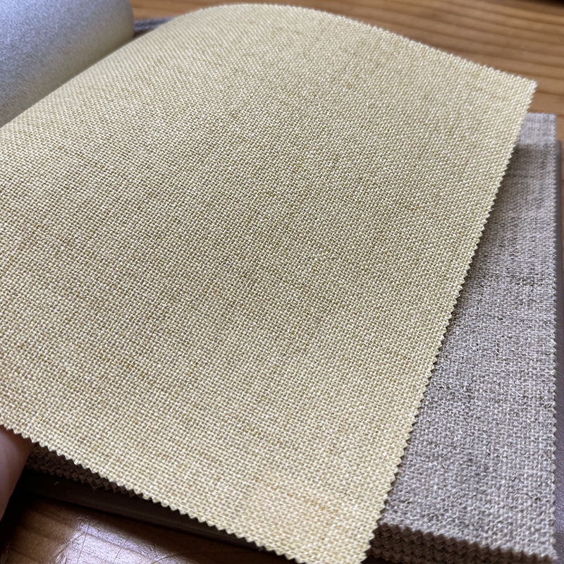 1 ㎡-marrón leche-saffiano
