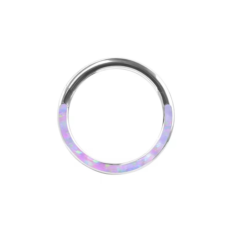 Argent8