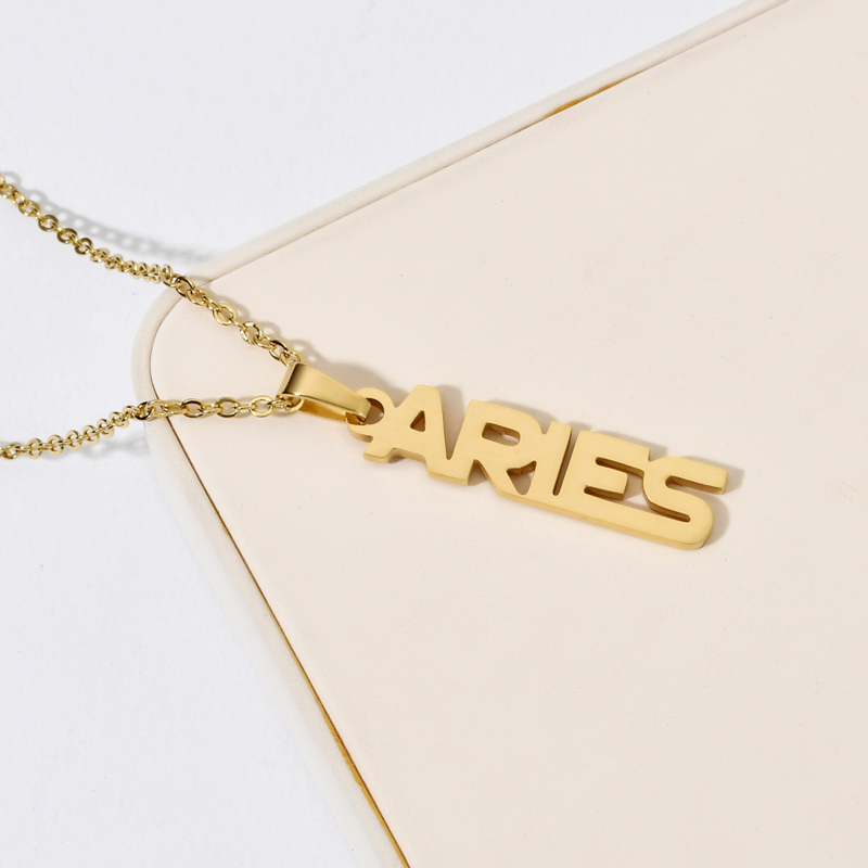 Oro-Aries