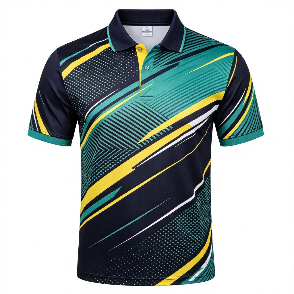Verde+Amarillo+Negro