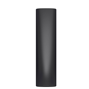 Nuova funzione vocale G40S 2.4G Wireless IR Learning Air Mouse telecomando Mini tastiera Can Logo OEM per Android TV Box - Product Image 3