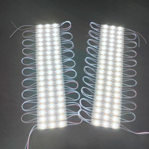 On Sale ! DC12V 24V 61*13 60*11mm Good Quality <strong>Led</strong> Module 1.5W IP66 Update Low Price <strong>Led</strong> Module - Product Image 4
