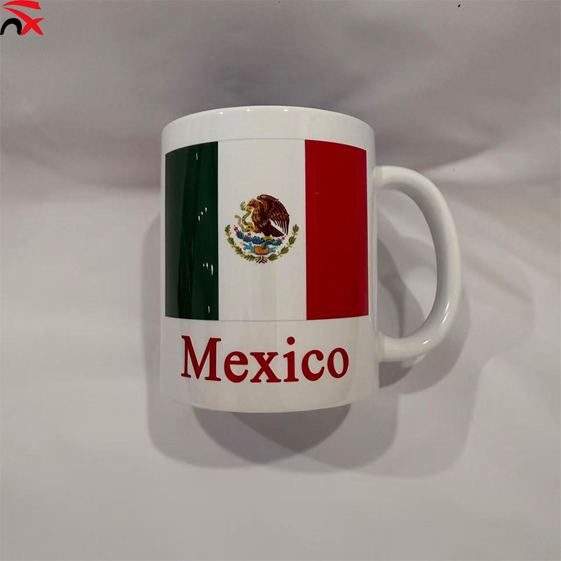 Mexique