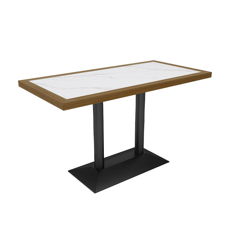 ราคา โต๊ะ