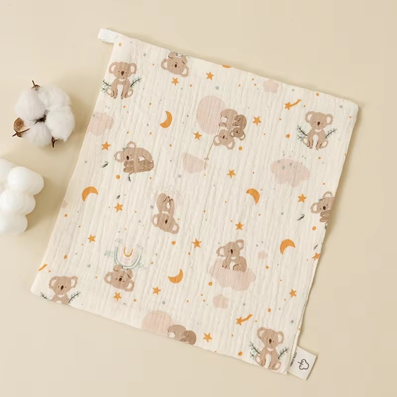 Beige-6