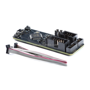 ESP-Prog JTAG Entwicklungs debugging Tool Programm Downloader Modul ESP8266/ESP32 Plattform hohe Qualität - Product Image 1