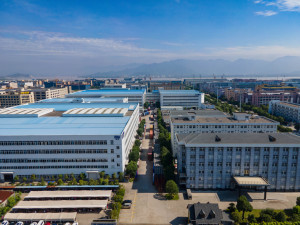 Thời đại thương hiệu <span class=keywords><strong>cpvc</strong></span> ASTM d2846 tiêu chuẩn nhựa TEE phụ kiện đường ống chéo Tee - Product Image 3