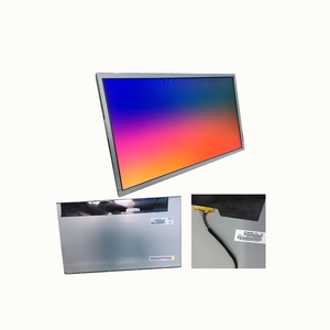 Popular MT185WHM-N10 BOE 18.5 inch <strong>bus</strong> <strong>lcd</strong> <strong>display</strong> <strong>screen</strong> with 1366 x 768 resolution - Product Image 2