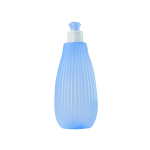 Ev, seyahat ve dış mekan kullanımı için şık, BPA içermeyen, ayarlanabilir bide. - Product Image 1