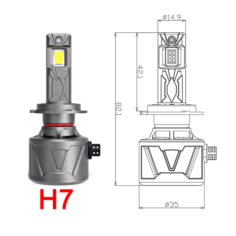 H7