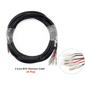 Controlador de movimiento Mach3 USB STB5100 de 5 ejes, paquete para enrutador CNC, fresadora de grabado de escritorio, bricolaje, molino de plomo CNC - Product Image 6