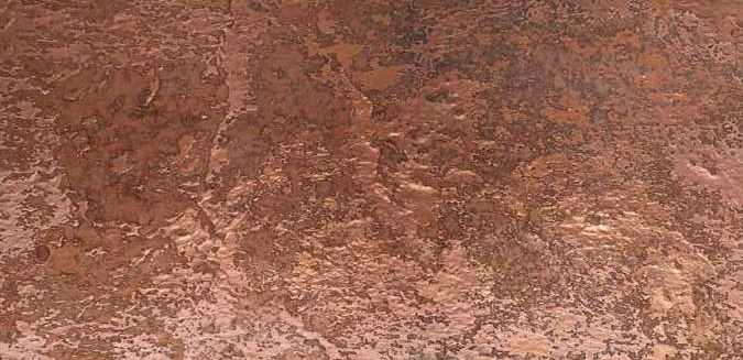 โลหะทองแดง