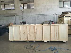 Xunke <strong>2025</strong> Hot Sale <strong>Cnc</strong> <strong>Router</strong> 1325 with Dust Collector 3d <strong>Cnc</strong> <strong>Router</strong> Machine for Wood Acrylic PVC MDF <strong>Cnc</strong> <strong>Router</strong> Price - Product Image 6