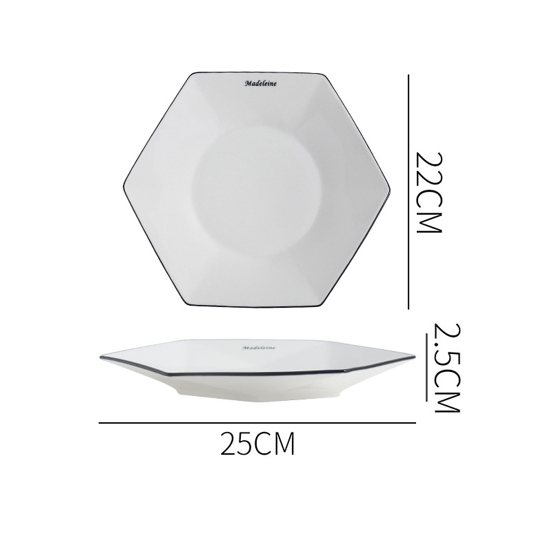 MCTW00500-7 เอ็มซีทีดับเบิลยู00500-7
