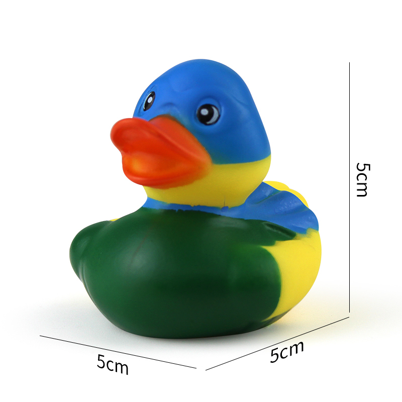 Duck 2