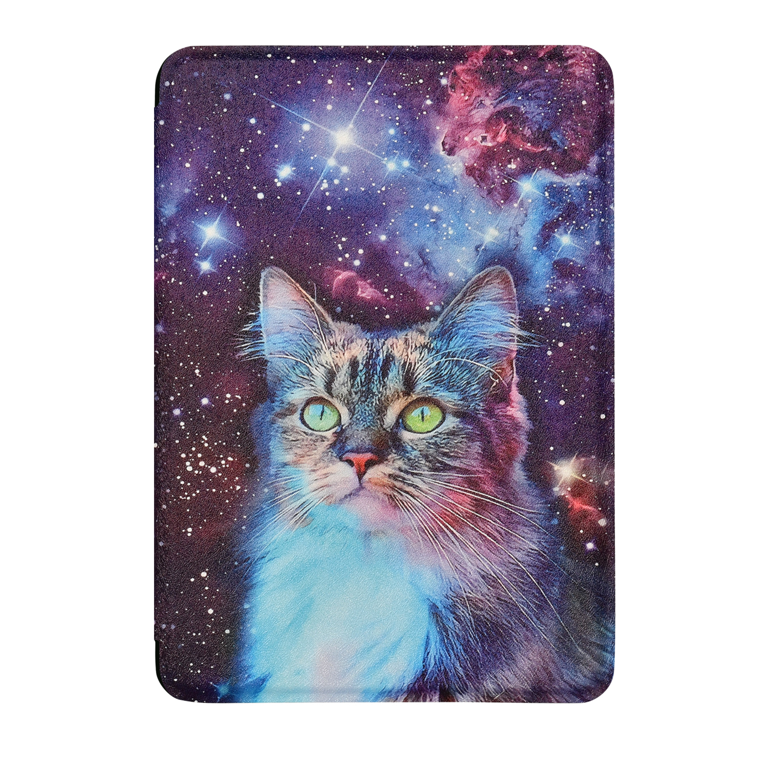 Chat