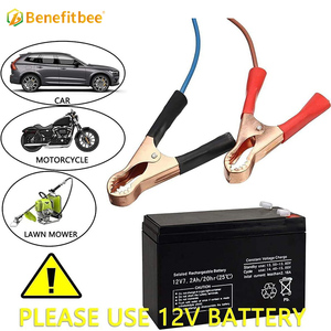 Thiết bị nuôi ong axit oxalic <span class=keywords><strong>Vaporizer</strong></span> axit oxalic Atomizer - Product Image 4