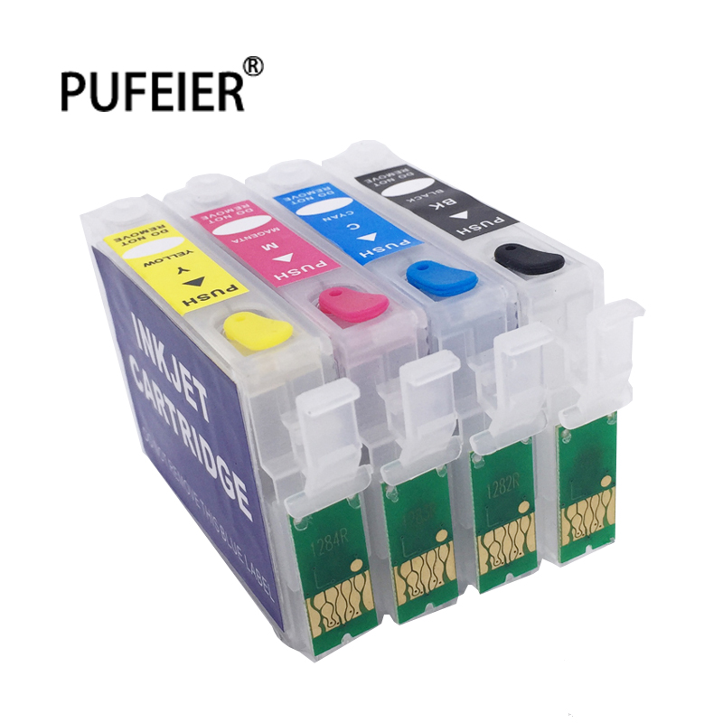 Pin on Products