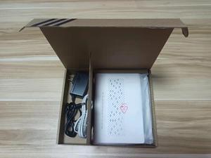 Orijinal EG8141A5 HG8546M GPON XPON ONU 4G bağlantısı ile yönlendirici ağ için FTTH 1GE + 3FE WIFI - Product Image 6