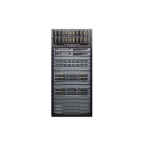 Producto de gran oferta Hua Wei CloudEngine serie 16800, centro de datos, conmutadores de Internet que liberan la potencia informática con el nuevo Ethernet - Product Image 4